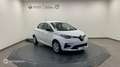 Renault ZOE E-Tech Life charge normale R110 Achat Intégral - 21 - thumbnail 3