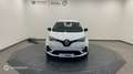 Renault ZOE E-Tech Life charge normale R110 Achat Intégral - 21 - thumbnail 2