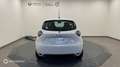 Renault ZOE E-Tech Life charge normale R110 Achat Intégral - 21 - thumbnail 6
