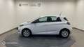 Renault ZOE E-Tech Life charge normale R110 Achat Intégral - 21 - thumbnail 8