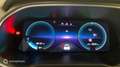 Renault ZOE E-Tech Life charge normale R110 Achat Intégral - 21 - thumbnail 10