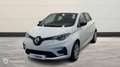 Renault ZOE E-Tech Life charge normale R110 Achat Intégral - 21 - thumbnail 1