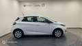 Renault ZOE E-Tech Life charge normale R110 Achat Intégral - 21 - thumbnail 4