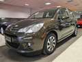 Citroen C3 C3 PureTech 82 Seduction Brun - thumbnail 4