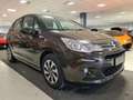 Citroen C3 C3 PureTech 82 Seduction Brun - thumbnail 3