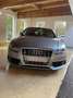 Audi S4 Avant 3,0 TFSI quattro S-tronic - thumbnail 5