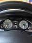Audi S4 Avant 3,0 TFSI quattro S-tronic - thumbnail 6