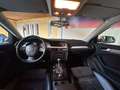 Audi S4 Avant 3,0 TFSI quattro S-tronic - thumbnail 12
