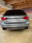 Audi S4 Avant 3,0 TFSI quattro S-tronic - thumbnail 3