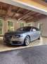 Audi S4 Avant 3,0 TFSI quattro S-tronic - thumbnail 1