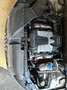 Audi S4 Avant 3,0 TFSI quattro S-tronic - thumbnail 18