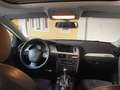 Audi S4 Avant 3,0 TFSI quattro S-tronic - thumbnail 7