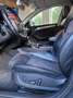 Audi S4 Avant 3,0 TFSI quattro S-tronic - thumbnail 13