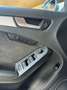 Audi S4 Avant 3,0 TFSI quattro S-tronic - thumbnail 14