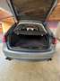 Audi S4 Avant 3,0 TFSI quattro S-tronic - thumbnail 9