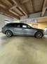 Audi S4 Avant 3,0 TFSI quattro S-tronic - thumbnail 4