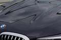 BMW X3 xDrive 20i Mild Hybrid AT Panorama Leder Negro - thumbnail 11