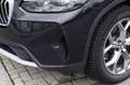 BMW X3 xDrive 20i Mild Hybrid AT Panorama Leder Negro - thumbnail 8