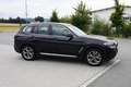 BMW X3 xDrive 20i Mild Hybrid AT Panorama Leder Negro - thumbnail 5