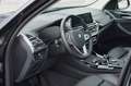 BMW X3 xDrive 20i Mild Hybrid AT Panorama Leder Negro - thumbnail 13