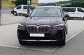 BMW X3 xDrive 20i Mild Hybrid AT Panorama Leder Negro - thumbnail 1