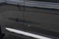 BMW X3 xDrive 20i Mild Hybrid AT Panorama Leder Negro - thumbnail 6