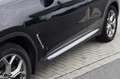 BMW X3 xDrive 20i Mild Hybrid AT Panorama Leder Negro - thumbnail 9