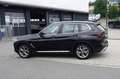 BMW X3 xDrive 20i Mild Hybrid AT Panorama Leder Negro - thumbnail 2