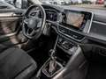 Volkswagen T-Roc 1.5 TSI Style Nav LED-Plus AHK APP Azul - thumbnail 6