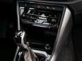 Volkswagen T-Roc 1.5 TSI Style Nav LED-Plus AHK APP Azul - thumbnail 10