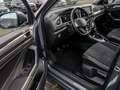 Volkswagen T-Roc 1.5 TSI Style Nav LED-Plus AHK APP Azul - thumbnail 11
