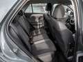 Volkswagen T-Roc 1.5 TSI Style Nav LED-Plus AHK APP Azul - thumbnail 8