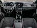 Volkswagen T-Roc 1.5 TSI Style Nav LED-Plus AHK APP Azul - thumbnail 9