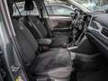 Volkswagen T-Roc 1.5 TSI Style Nav LED-Plus AHK APP Azul - thumbnail 7