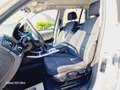 BMW X3 2.0 d sDrive18-1prop-Carnet-Garantie Wit - thumbnail 12