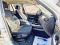 BMW X3 2.0 d sDrive18-1prop-Carnet-Garantie Wit - thumbnail 13
