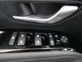 Hyundai TUCSON 1.6 T-GDI Executive LED+NAVI+KAMERA+ACC Blu/Azzurro - thumbnail 15