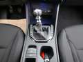 Hyundai TUCSON 1.6 T-GDI Executive LED+NAVI+KAMERA+ACC Azul - thumbnail 13