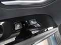 Hyundai TUCSON 1.6 T-GDI Executive LED+NAVI+KAMERA+ACC Blu/Azzurro - thumbnail 16