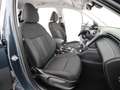 Hyundai TUCSON 1.6 T-GDI Executive LED+NAVI+KAMERA+ACC Bleu - thumbnail 18