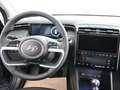 Hyundai TUCSON 1.6 T-GDI Executive LED+NAVI+KAMERA+ACC Bleu - thumbnail 12
