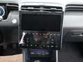 Hyundai TUCSON 1.6 T-GDI Executive LED+NAVI+KAMERA+ACC Blauw - thumbnail 11
