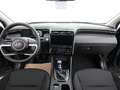 Hyundai TUCSON 1.6 T-GDI Executive LED+NAVI+KAMERA+ACC Blu/Azzurro - thumbnail 10