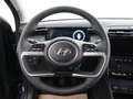 Hyundai TUCSON 1.6 T-GDI Executive LED+NAVI+KAMERA+ACC Blau - thumbnail 14