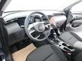 Hyundai TUCSON 1.6 T-GDI Executive LED+NAVI+KAMERA+ACC Blauw - thumbnail 8
