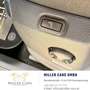 Volkswagen Touran Comfortline 2,0 TDI SCR DSG Schwarz - thumbnail 23