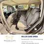 Volkswagen Touran Comfortline 2,0 TDI SCR DSG Schwarz - thumbnail 18