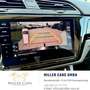 Volkswagen Touran Comfortline 2,0 TDI SCR DSG Schwarz - thumbnail 29