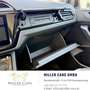 Volkswagen Touran Comfortline 2,0 TDI SCR DSG Schwarz - thumbnail 34