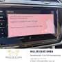 Volkswagen Touran Comfortline 2,0 TDI SCR DSG Schwarz - thumbnail 31